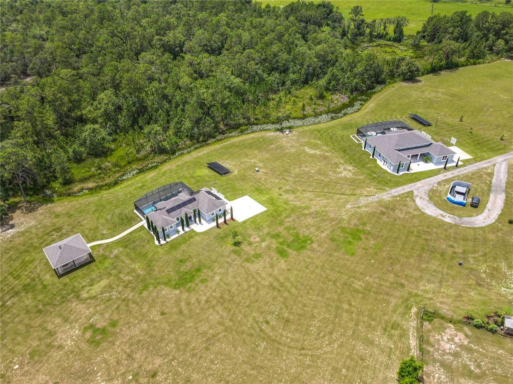 10220 Bay Lake Road Groveland, FL 34736 - Photo 85 of 90