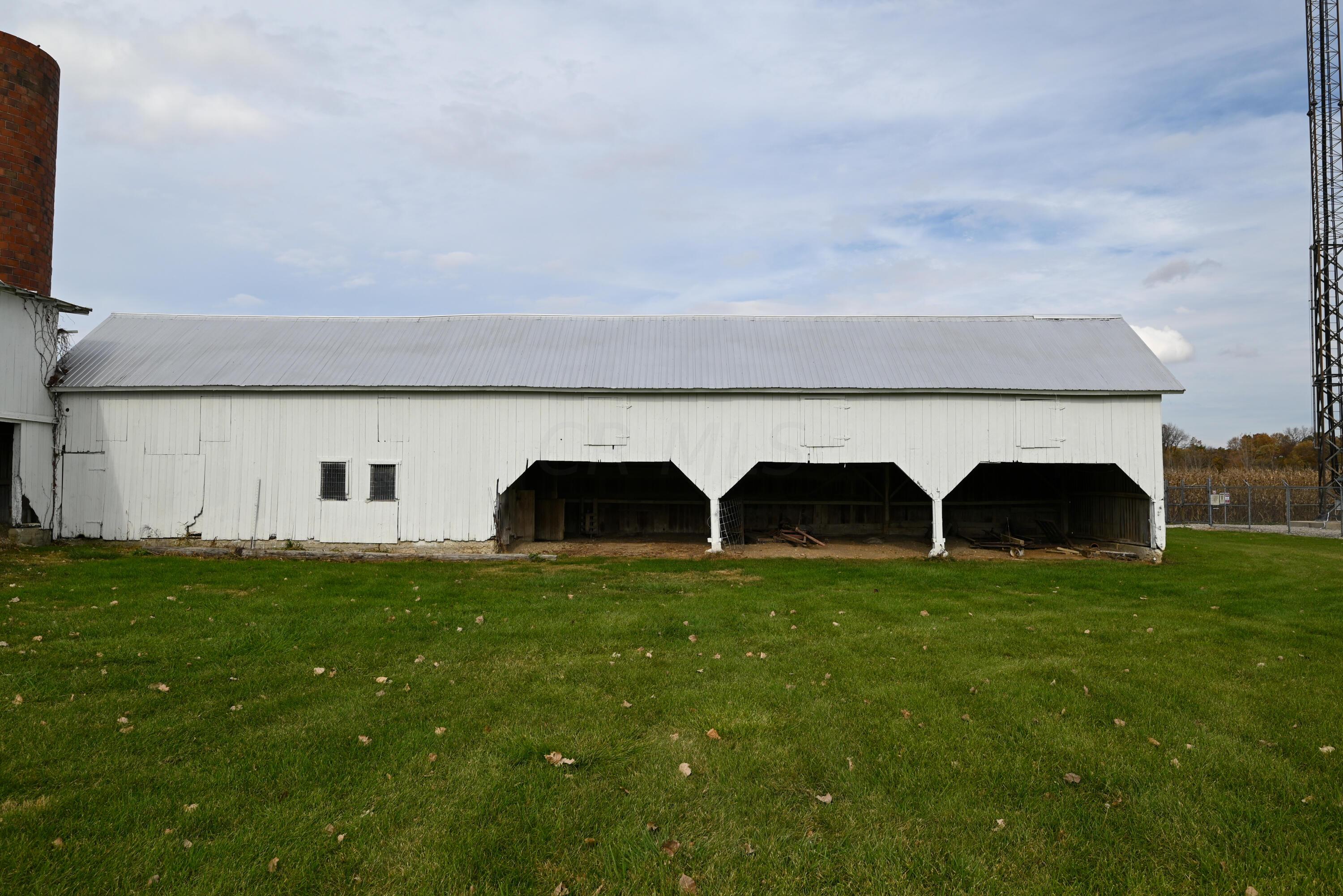 1486 Nesbitt Road Caledonia, OH 43314 - Photo 53 of 80 52