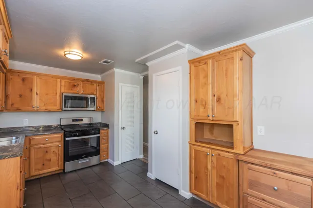 $179,000 | 3617 Southeast 31st Avenue, Amarillo, TX 79103