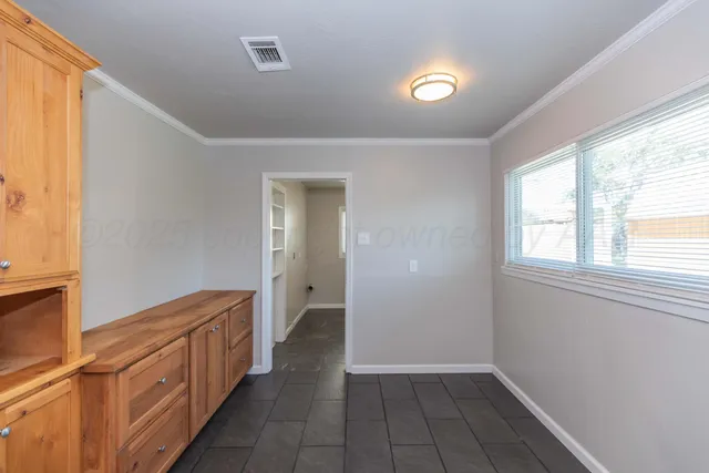 $179,000 | 3617 Southeast 31st Avenue, Amarillo, TX 79103