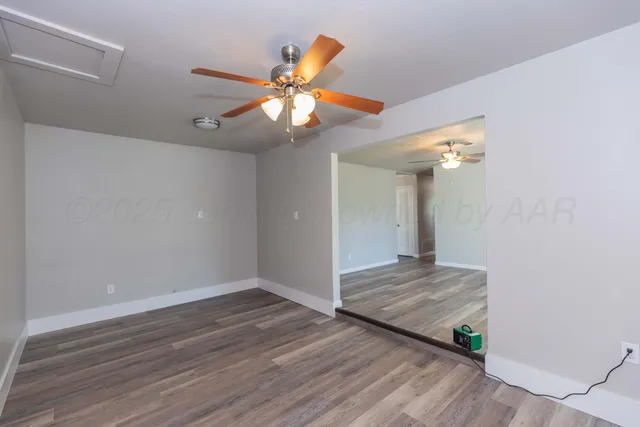 $179,000 | 3617 Southeast 31st Avenue, Amarillo, TX 79103