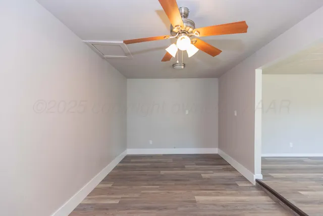 $179,000 | 3617 Southeast 31st Avenue, Amarillo, TX 79103