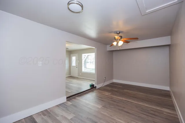 $179,000 | 3617 Southeast 31st Avenue, Amarillo, TX 79103