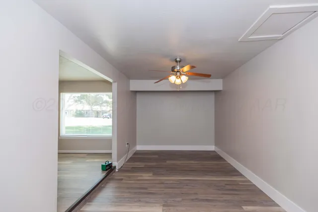 $179,000 | 3617 Southeast 31st Avenue, Amarillo, TX 79103