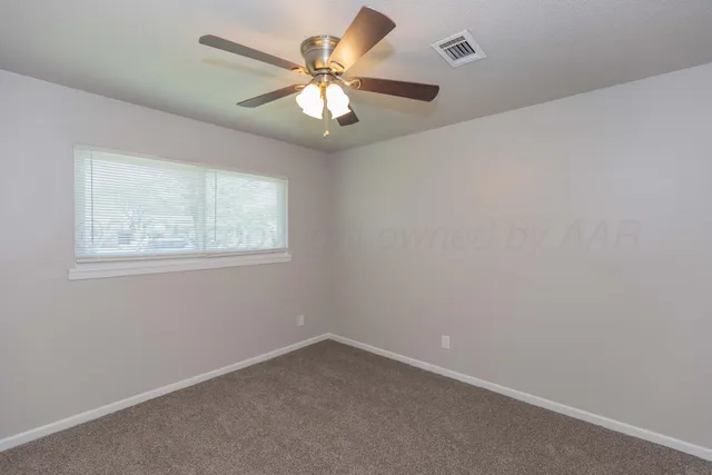 $179,000 | 3617 Southeast 31st Avenue, Amarillo, TX 79103