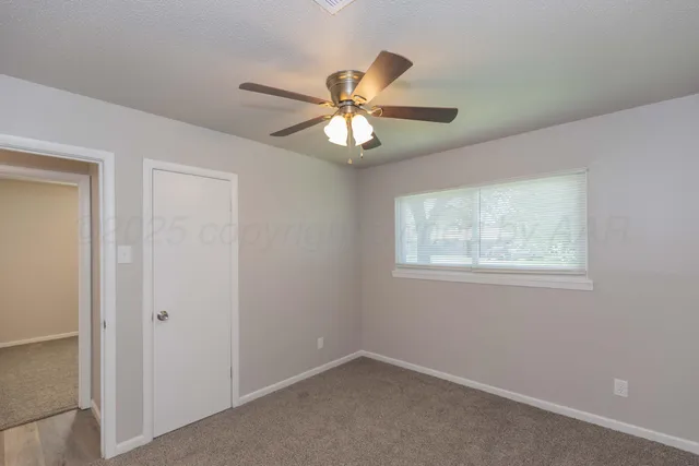 $179,000 | 3617 Southeast 31st Avenue, Amarillo, TX 79103