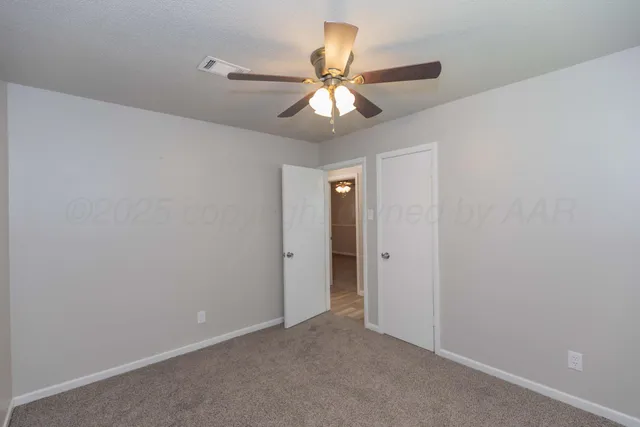 $179,000 | 3617 Southeast 31st Avenue, Amarillo, TX 79103