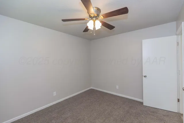 $179,000 | 3617 Southeast 31st Avenue, Amarillo, TX 79103