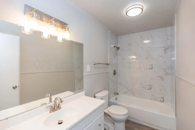 $179,000 | 3617 Southeast 31st Avenue, Amarillo, TX 79103