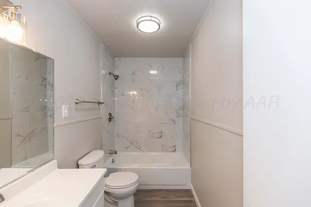 $179,000 | 3617 Southeast 31st Avenue, Amarillo, TX 79103