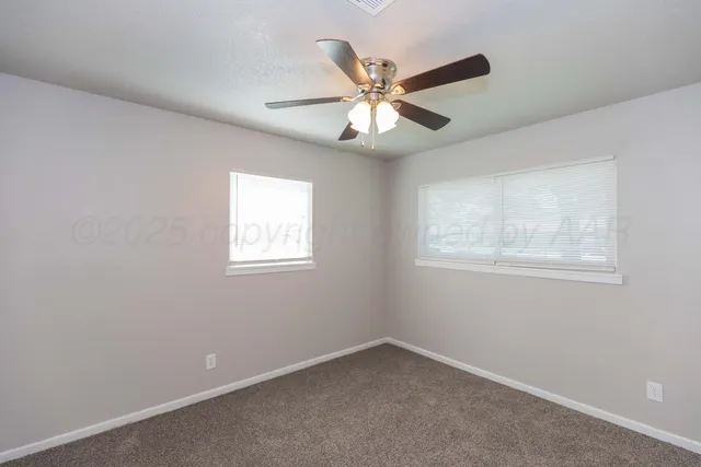 $179,000 | 3617 Southeast 31st Avenue, Amarillo, TX 79103