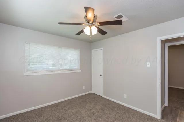 $179,000 | 3617 Southeast 31st Avenue, Amarillo, TX 79103