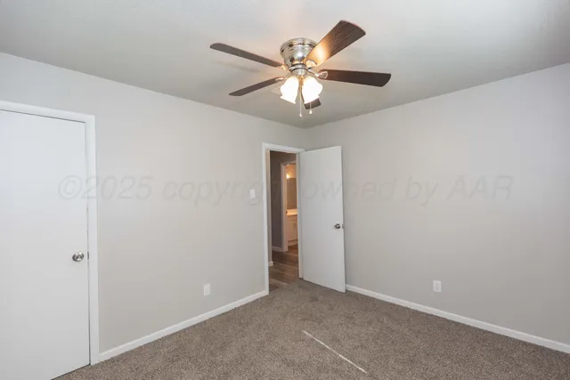 $179,000 | 3617 Southeast 31st Avenue, Amarillo, TX 79103