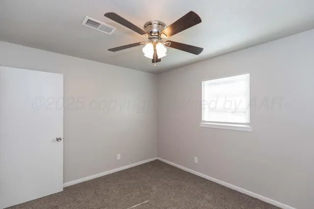 $179,000 | 3617 Southeast 31st Avenue, Amarillo, TX 79103