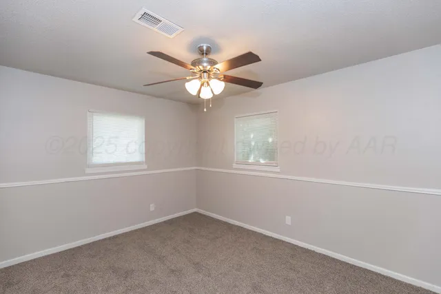 $179,000 | 3617 Southeast 31st Avenue, Amarillo, TX 79103