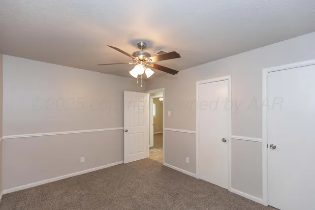 $179,000 | 3617 Southeast 31st Avenue, Amarillo, TX 79103