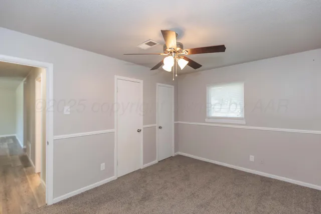 $179,000 | 3617 Southeast 31st Avenue, Amarillo, TX 79103