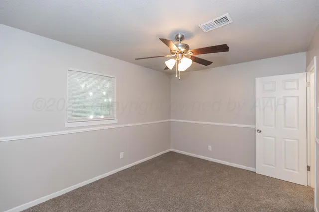 $179,000 | 3617 Southeast 31st Avenue, Amarillo, TX 79103