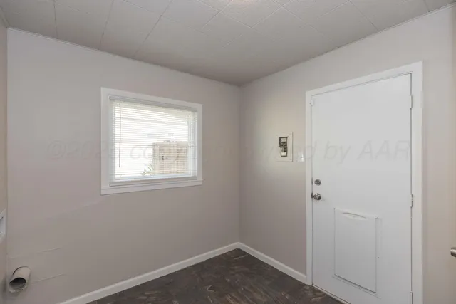 $179,000 | 3617 Southeast 31st Avenue, Amarillo, TX 79103