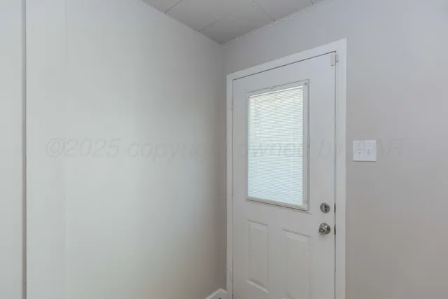 $179,000 | 3617 Southeast 31st Avenue, Amarillo, TX 79103