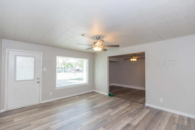 $179,000 | 3617 Southeast 31st Avenue, Amarillo, TX 79103