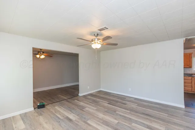 $179,000 | 3617 Southeast 31st Avenue, Amarillo, TX 79103