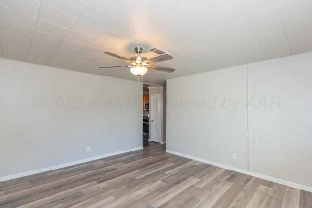 $179,000 | 3617 Southeast 31st Avenue, Amarillo, TX 79103