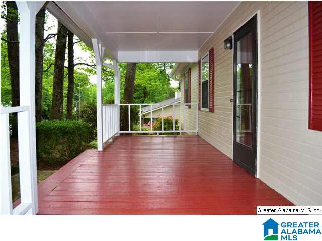 6241 Stewart Road Southwest Leeds, AL 35094 - Photo 3 of 32