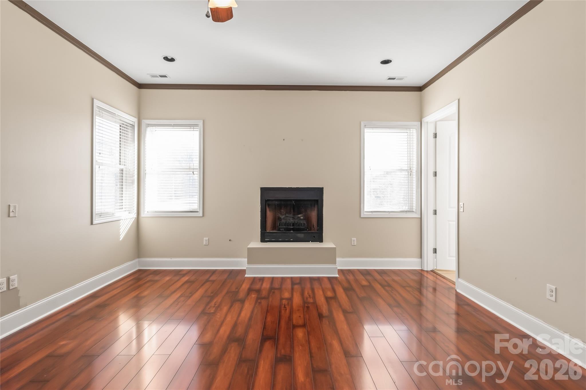 424 Rollingbrook Road Kings Mountain, NC 28086 - Photo 19 of 47