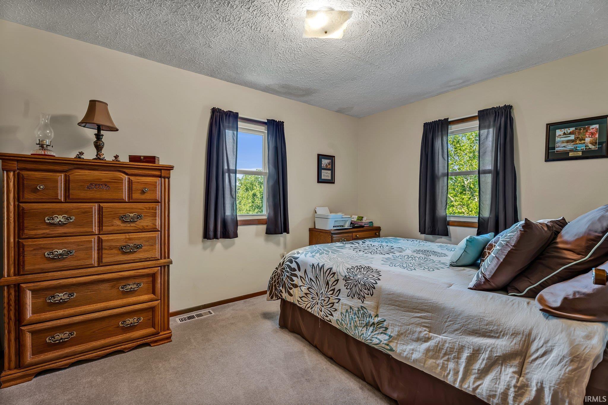 157 Bennett Road Bedford, IN 47421 - Photo 20 of 33