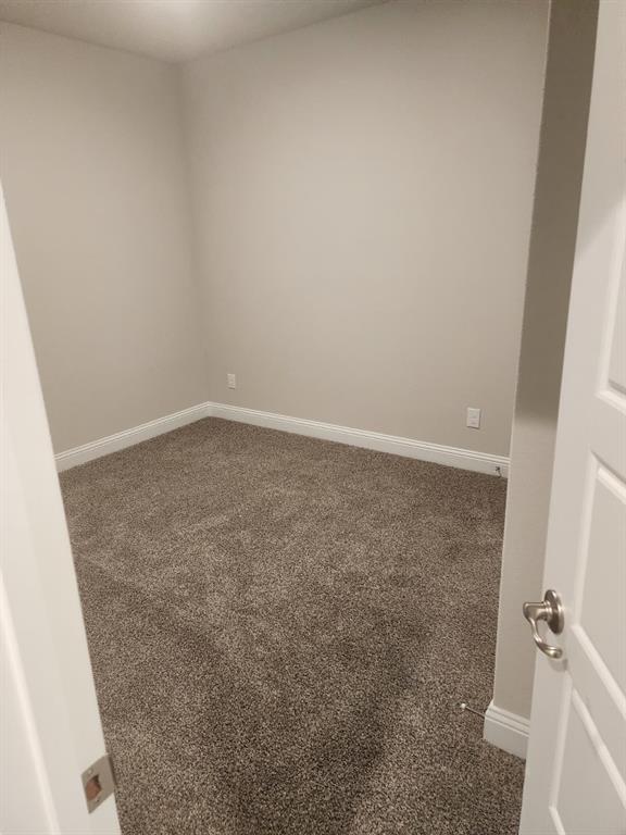 1600 Razorbill Road Denton, TX 76205 - Photo 2 of 10