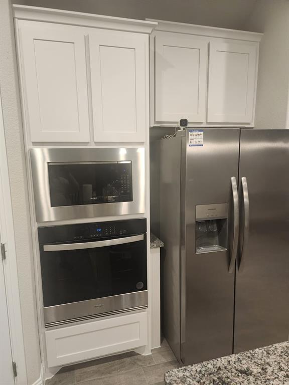 1600 Razorbill Road Denton, TX 76205 - Photo 3 of 10