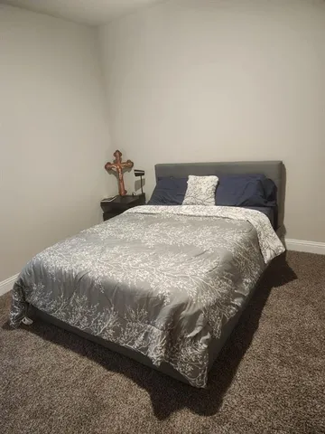 $2,800 | 1600 Razorbill Road, Denton, TX 76205