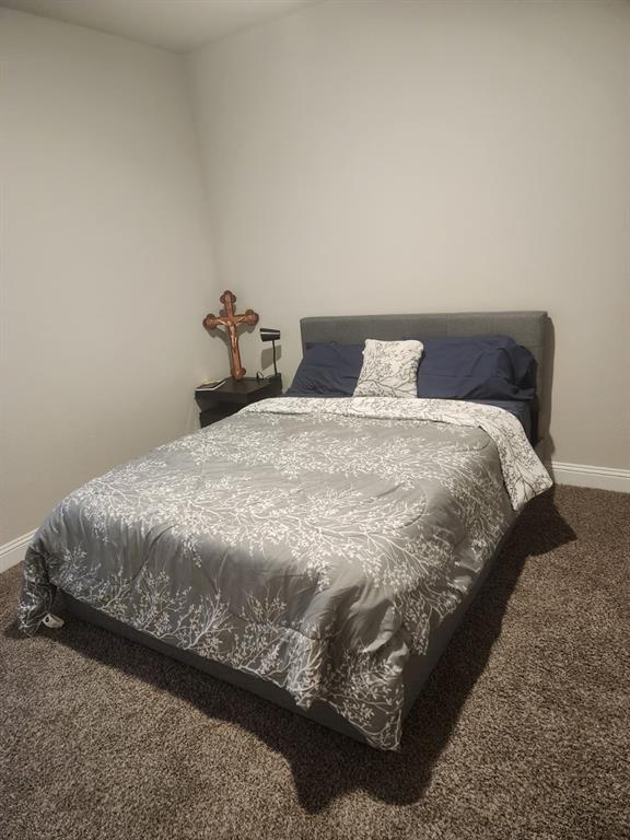 1600 Razorbill Road Denton, TX 76205 - Photo 4 of 10