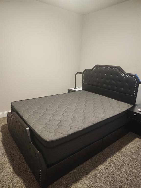 1600 Razorbill Road Denton, TX 76205 - Photo 5 of 10