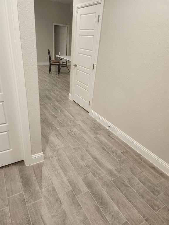 1600 Razorbill Road Denton, TX 76205 - Photo 6 of 10