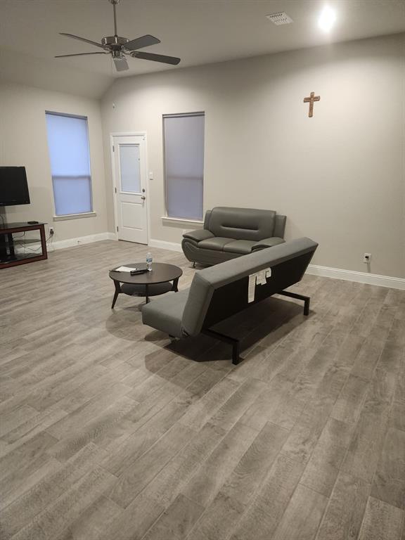 1600 Razorbill Road Denton, TX 76205 - Photo 7 of 10