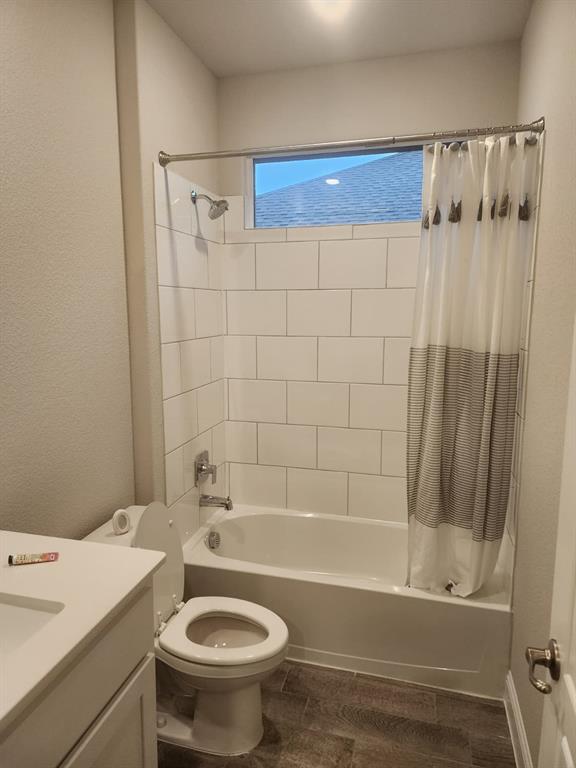 1600 Razorbill Road Denton, TX 76205 - Photo 8 of 10