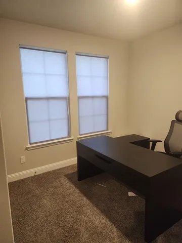 $2,800 | 1600 Razorbill Road, Denton, TX 76205