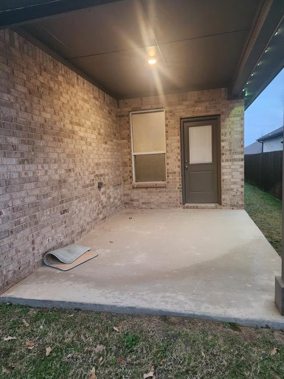 1600 Razorbill Road Denton, TX 76205 - Photo 10 of 10