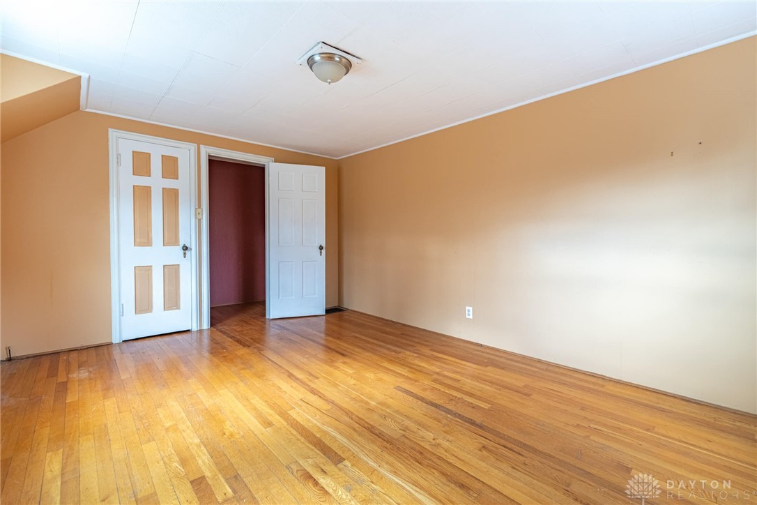 230 West Rahn Road Dayton, OH 45429 - Photo 33 of 60 Gallery Image 33