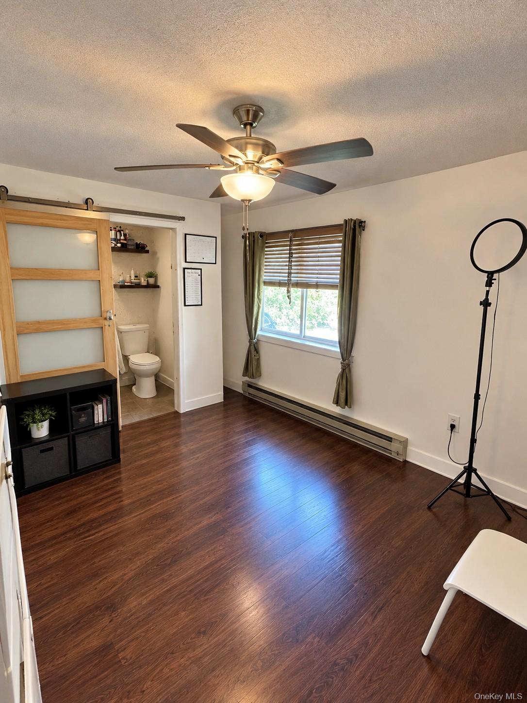 15 Medallion Road Kiamesha Lake, NY 12751 - Photo 6 of 13 Gallery Image 6