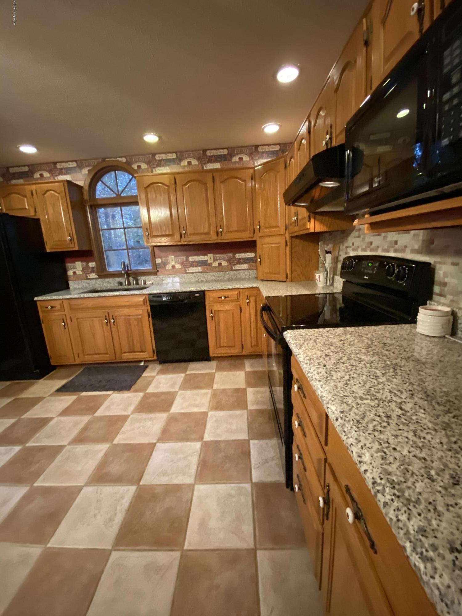 2710 Fairground Road Brandenburg, KY 40108 - Photo 42 of 58 908C5910-E90B-4C80-9162-10FC93D55CE9