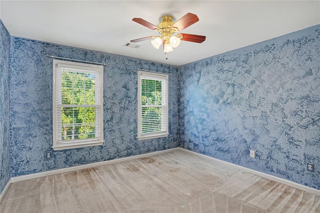 6195 Hearn Road Stockbridge, GA 30281 - Photo 21 of 24 Gallery Image 21