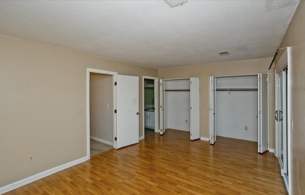 409 Nassau Drive, Unit 409 Springfield, MA 01129 - Photo 28 of 40 Gallery Image 28