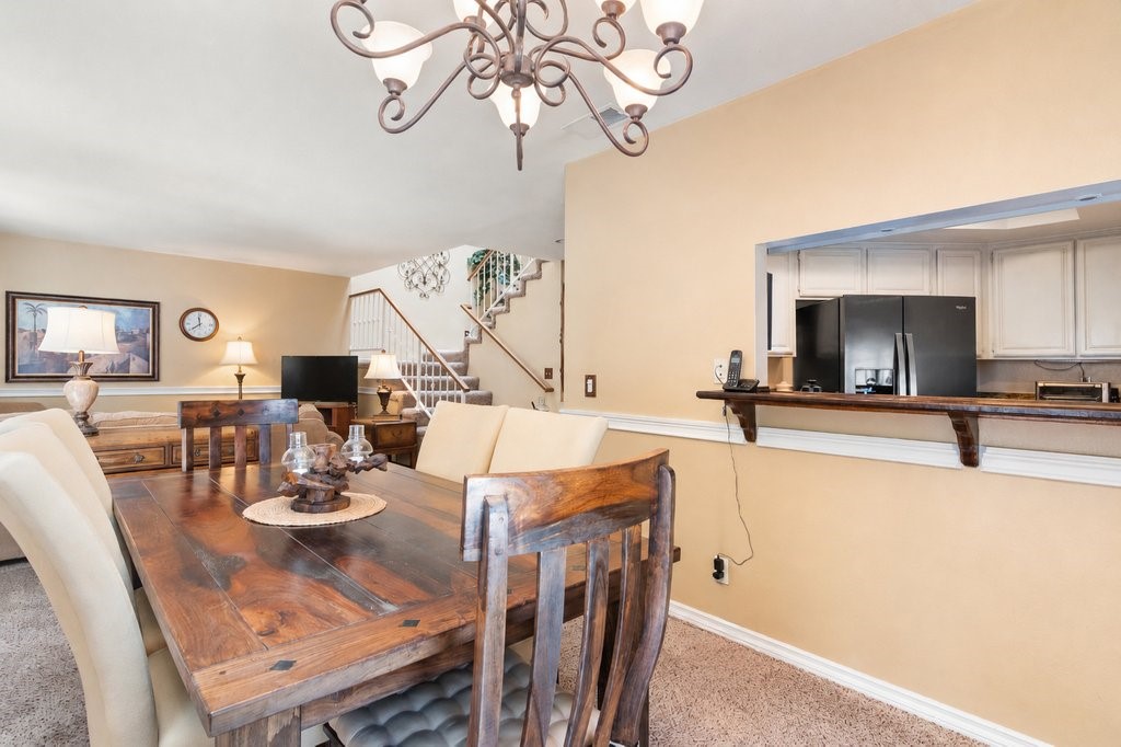 938 Auburn Road San Dimas, CA 91773 - Photo 10 of 35