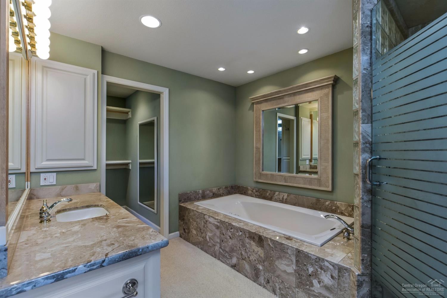 4720 North Mckay Road Prineville, OR 97754 - Photo 16 of 25 Additional Photo