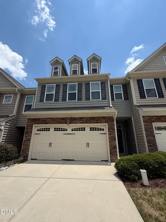 $299,999 | 90 Crosby Lane, Garner, NC 27529
