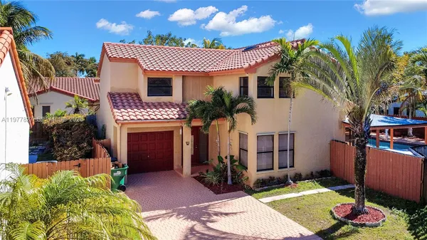 $3,800 | 10031 Southwest 147th Place, Miami, FL 33196
