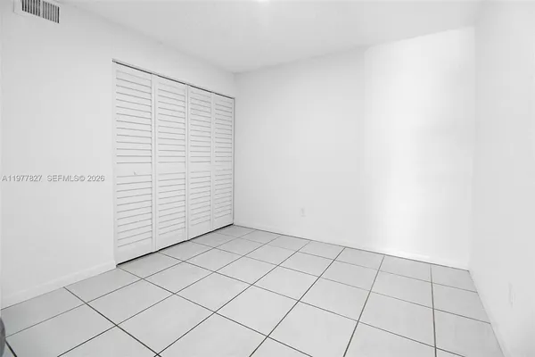 $3,800 | 10031 Southwest 147th Place, Miami, FL 33196